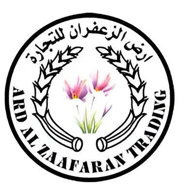 Dirham Silver Perfume 100ml by Ard Al Zaafaran - Unisex Arabian Oud Fragrance"

